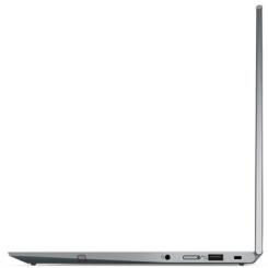 Ноутбук Lenovo ThinkPad X1 Yoga G8 Фото 5