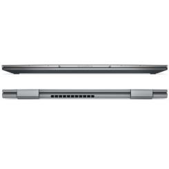 Ноутбук Lenovo ThinkPad X1 Yoga G8 Фото 6