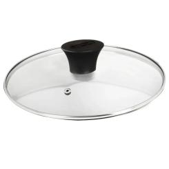 Крышка для посуды Flonal Glass Lid 20 см Фото