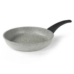 Сковорода Flonal Dura Induction 28 см Фото