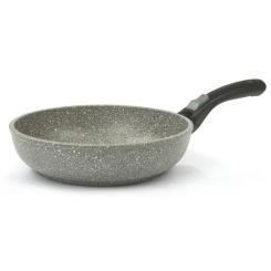 Сковорода Flonal Monolite 20 см Фото