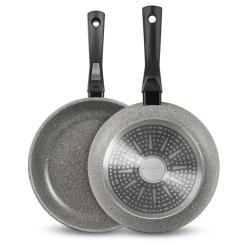 Сковорода Flonal Monolite 20 см Фото 1