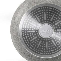 Сковорода Flonal Monolite 20 см Фото 2