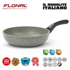 Сковорода Flonal Monolite 20 см Фото 4