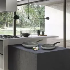 Сковорода Flonal Pietra Viva 26 см Фото 11