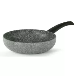Сковорода Flonal Pietra Viva 26 см Фото