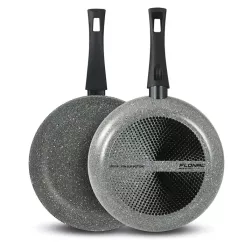 Сковорода Flonal Pietra Viva 26 см Фото 1