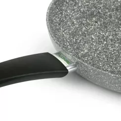Сковорода Flonal Pietra Viva 26 см Фото 4