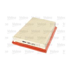 Воздушный фильтр для автомобиля Valeo 585277 Фото 1