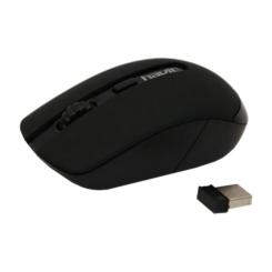 Мышка Havit HV-MS989GT Wireless Black Фото