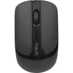 Мышка Havit HV-MS989GT Wireless Black Фото 2