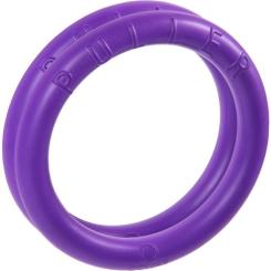 Игрушка для собак Puller Mini 18 см Фото 1