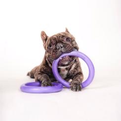 Игрушка для собак Puller Mini 18 см Фото 3