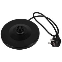 Электрочайник Hölmer HKS-218R Фото 9