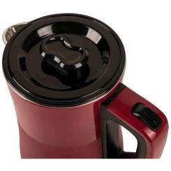 Электрочайник Hölmer HKS-218R Фото 5