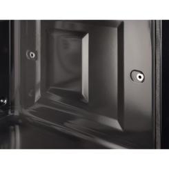 Плита Electrolux LKM520000X Фото 4