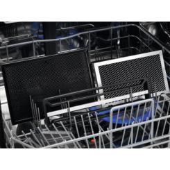 Варочная поверхность Electrolux KCC83443 Фото 11