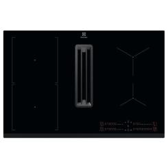 Варочная поверхность Electrolux KCC83443 Фото