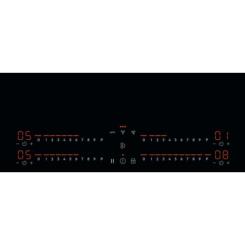 Варочная поверхность Electrolux KCC83443 Фото 1