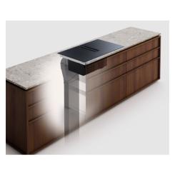 Варочная поверхность Electrolux KCC83443 Фото 4