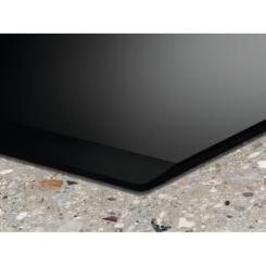 Варочная поверхность Electrolux KCC83443 Фото 6