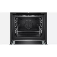 Духовой шкаф Bosch HBG7741W1 Фото 1