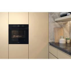 Духовой шкаф Whirlpool OMK58HU1B Фото 9