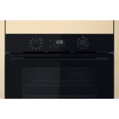 Духовой шкаф Whirlpool OMK58HU1B Фото 4