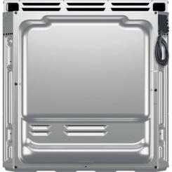 Духовой шкаф Whirlpool OMK58HU1B Фото 6