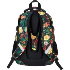 Рюкзак школьный Head 2 HD-113 45x31х19 см 27 л Фото 1
