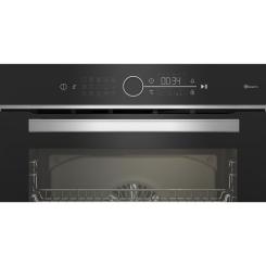 Духовой шкаф Beko BBIMM13400XCSW Фото 1