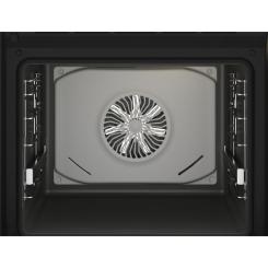 Духовой шкаф Beko BBIMM13400XCSW Фото 3