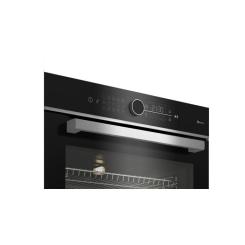 Духовой шкаф Beko BBIMM13400XCSW Фото 4
