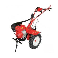 Культиватор Forte 1350G NEW, колеса 12", 9лс Фото