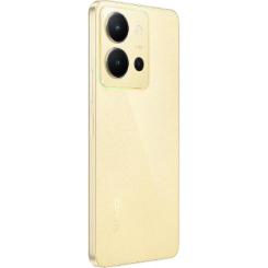Мобильный телефон Vivo Y36 8/128GB Vibrant Gold Фото 10