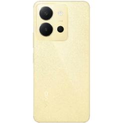 Мобильный телефон Vivo Y36 8/128GB Vibrant Gold Фото 2