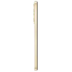Мобильный телефон Vivo Y36 8/128GB Vibrant Gold Фото 3