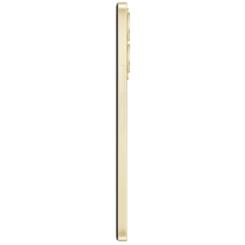 Мобильный телефон Vivo Y36 8/128GB Vibrant Gold Фото 4