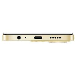 Мобильный телефон Vivo Y36 8/128GB Vibrant Gold Фото 5