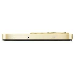 Мобильный телефон Vivo Y36 8/128GB Vibrant Gold Фото 6