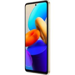 Мобильный телефон Vivo Y36 8/128GB Vibrant Gold Фото 8