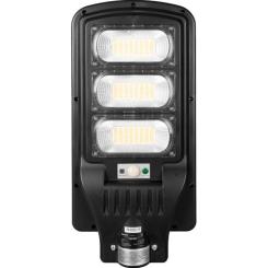 Прожектор Gemix GE-150 Фото 1