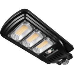 Прожектор Gemix GE-150 Фото 3