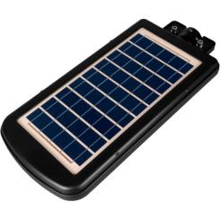 Прожектор Gemix GE-150 Фото 4