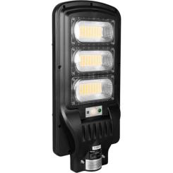 Прожектор Gemix GE-150 Фото 5