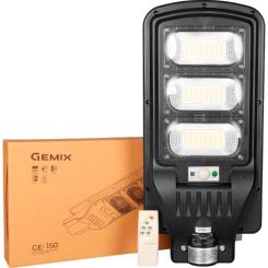Прожектор Gemix GE-150 Фото 7