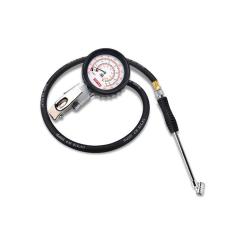 Пистолет для подкачки колес Toptul JEAL220B Фото