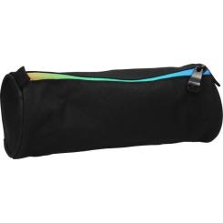 Пенал Hash AC9 Rainbow bunny Фото 1