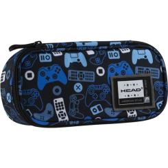 Пенал Head 4 HD-507 Фото