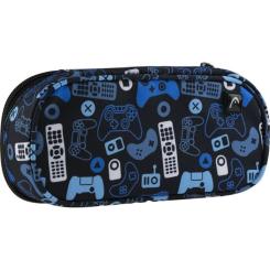 Пенал Head 4 HD-507 Фото 1